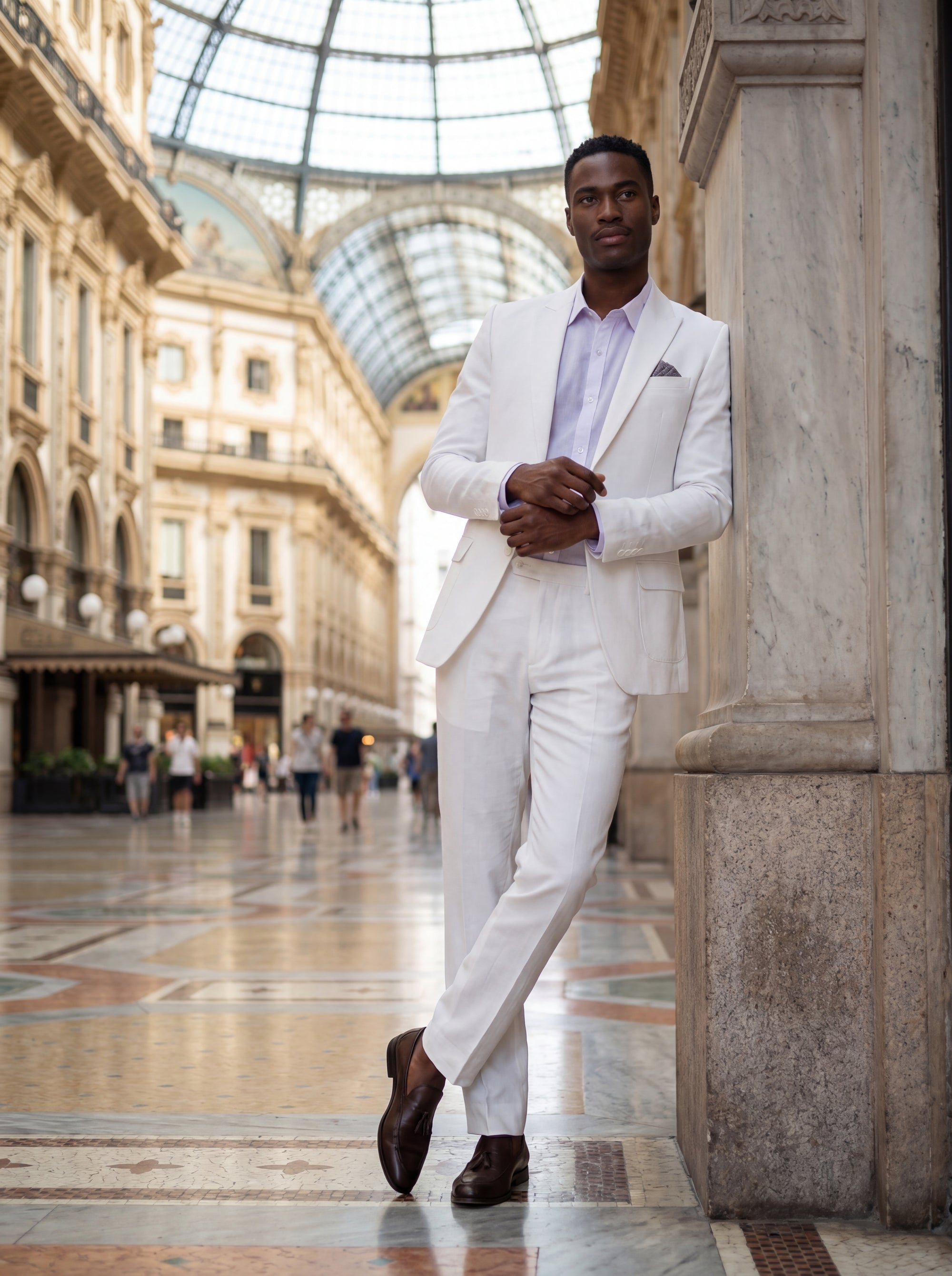 bryant-white-twill-suit-milan-arcade551