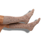Buster Dress Socks - SARTORO280