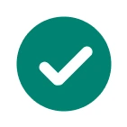 ca-check-cross