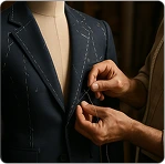 AZkR2MlRJTW1Xb0paa__image_ap7tew776