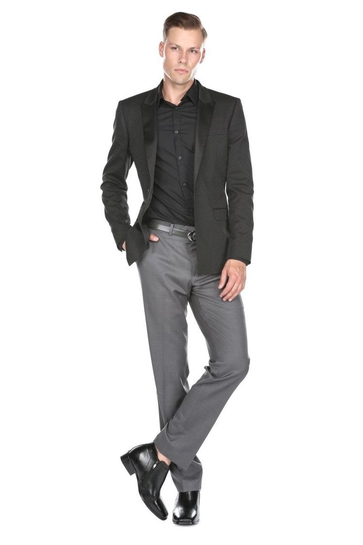 CALDEN - K99805 - 3236