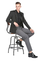 CALDEN - K99805 - 3991