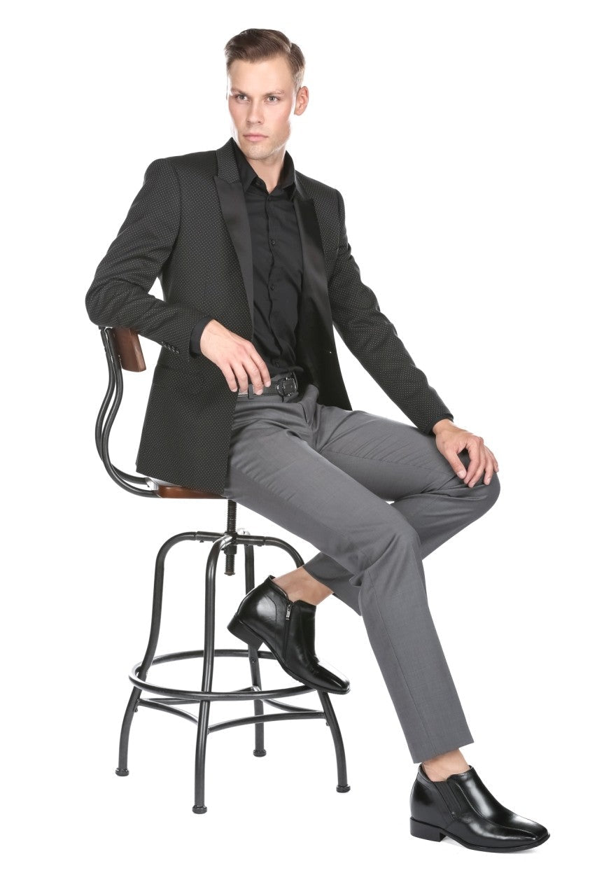 CALDEN - K99805 - 3528