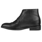 CALTO - S27001 - 3491