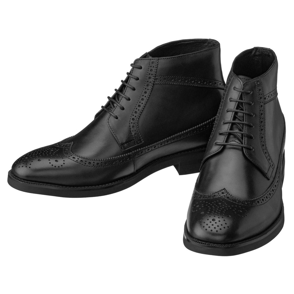 Black CALTO - 340