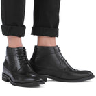 CALTO - S27001 - 3601