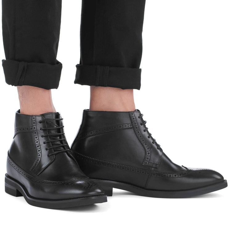 CALTO - S27001 - 380