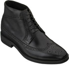 CALTO - S27001 - 380