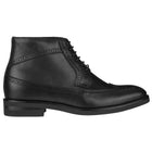 CALTO - S27001 - 3785