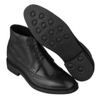 CALTO - S27001 - 3975