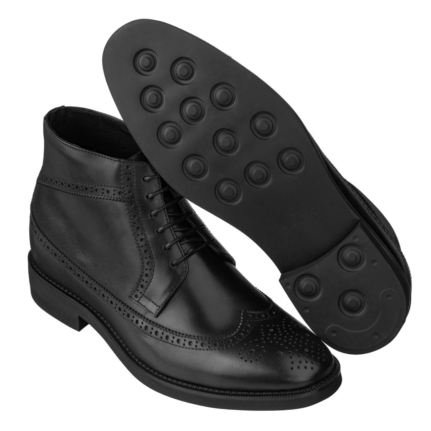 CALTO - S27001 - 341