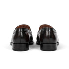  Café Noir Brown - SARTORO563