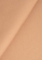 Camel Vest - SARTORO294