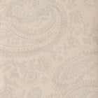Champagne Paisley Men's Tie - SARTORO936