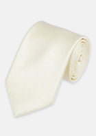 Champagne Tie - SARTORO70