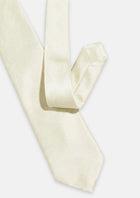 Champagne Tie - SARTORO309