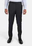 Charcoal Grey Performance Stretch Pants