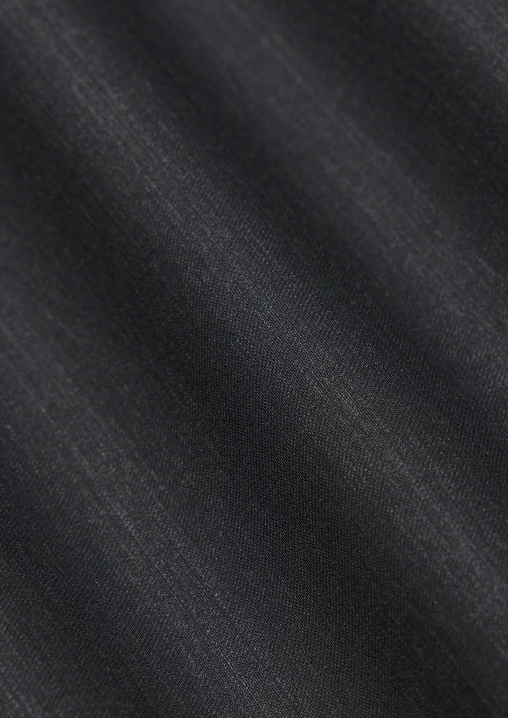 Charcoal Grey Performance Suit422