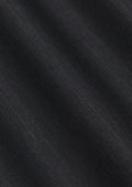 Charcoal Grey Performance Stretch Vest - SARTORO