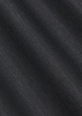 Charcoal Grey Performance Stretch Vest - SARTORO