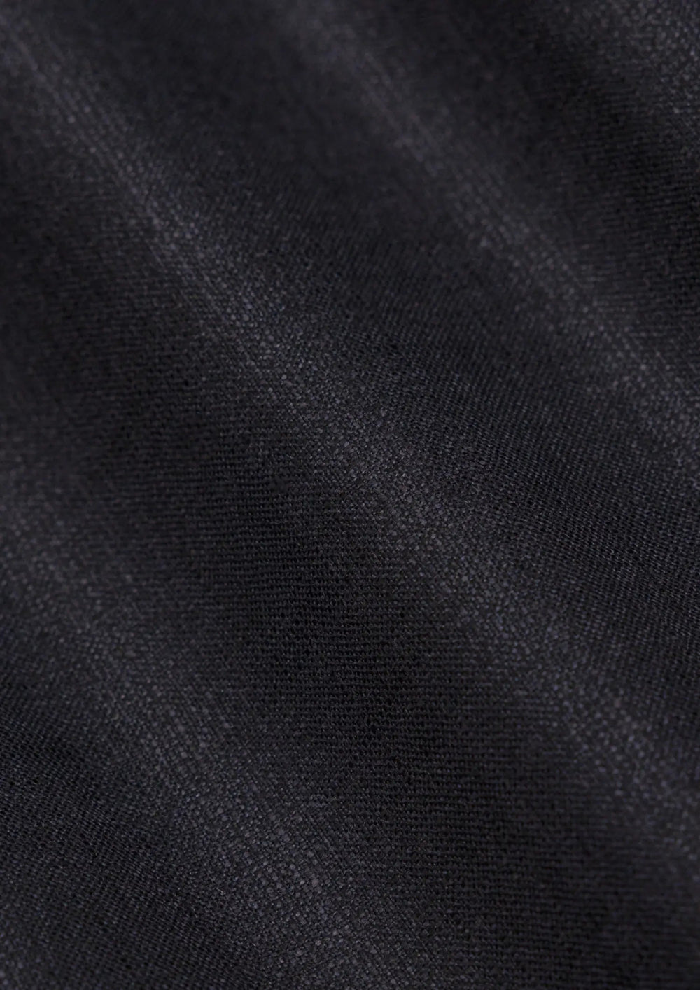 Charcoal Slate Pants719