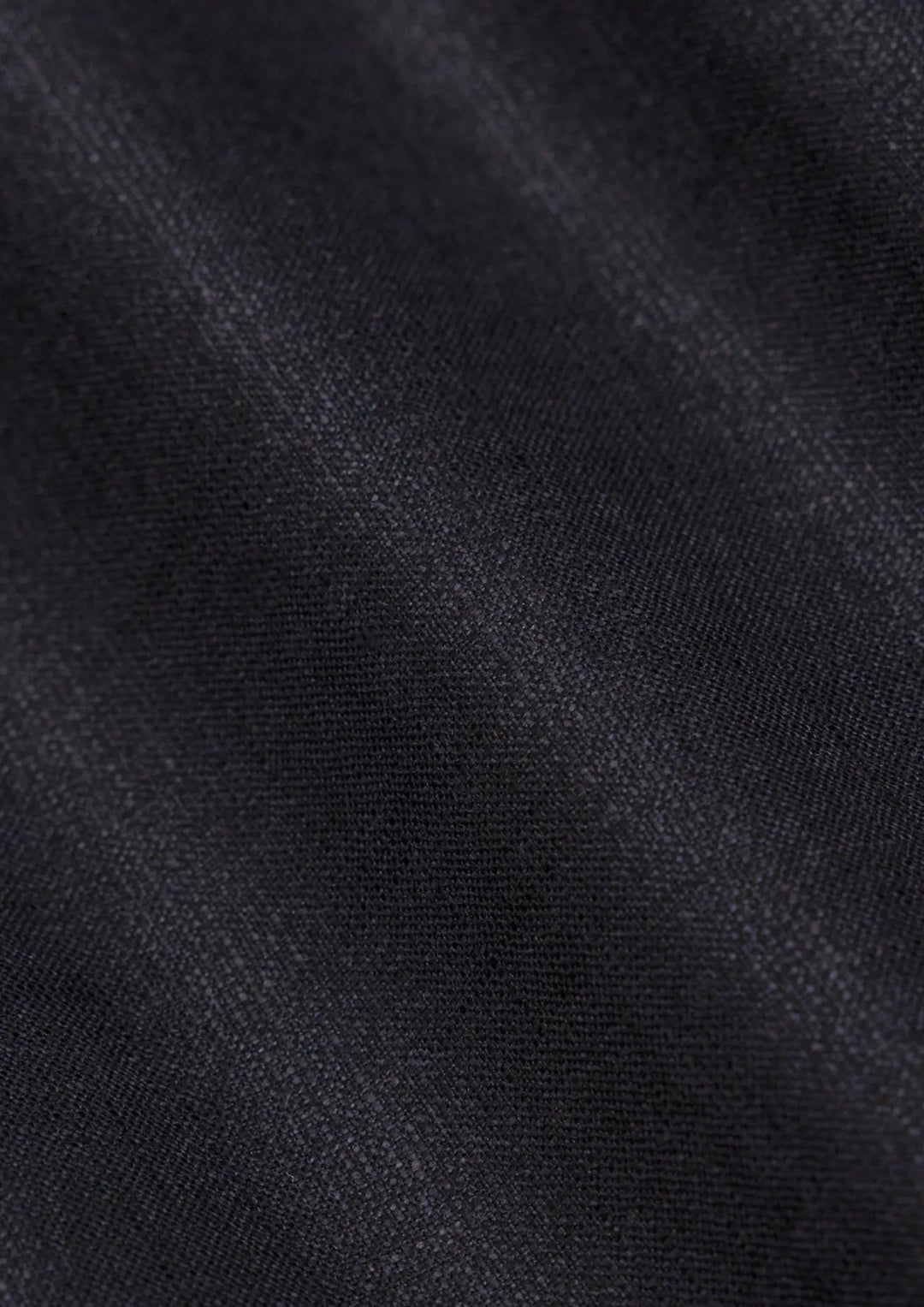 Charcoal Slate Pants - SARTORO