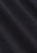 Charcoal Slate Pants - SARTORO