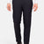 Charcoal Slate Pants - SARTORO
