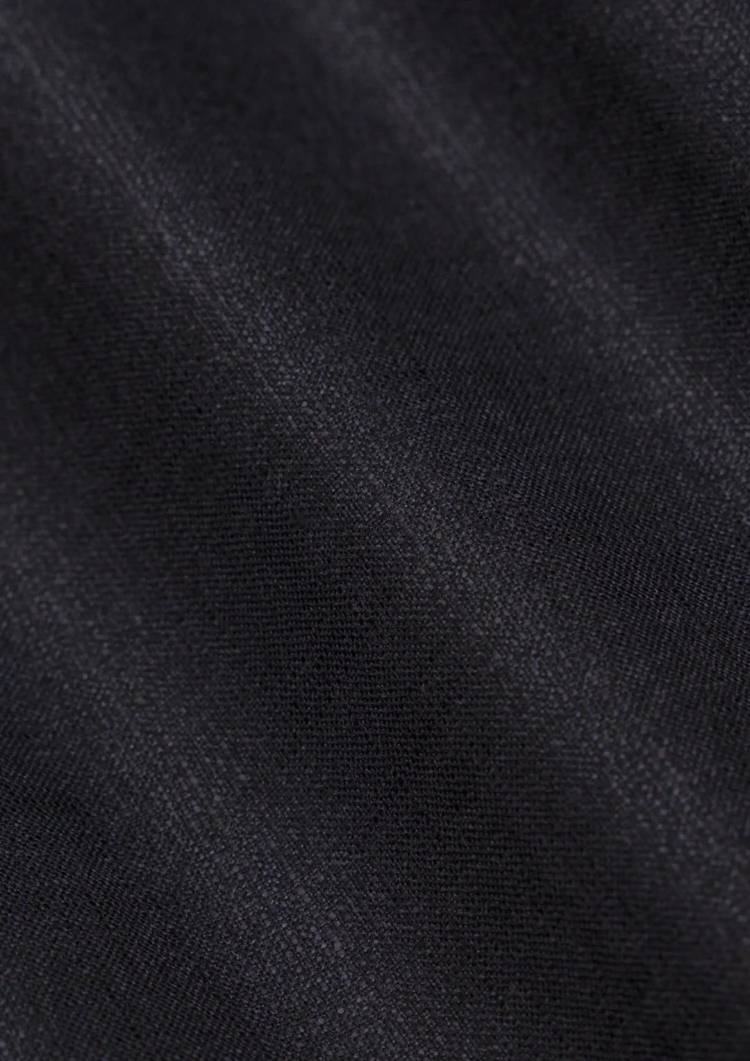 Charcoal Slate Vest - SARTORO