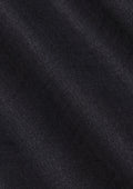 Charcoal Slate Vest - SARTORO