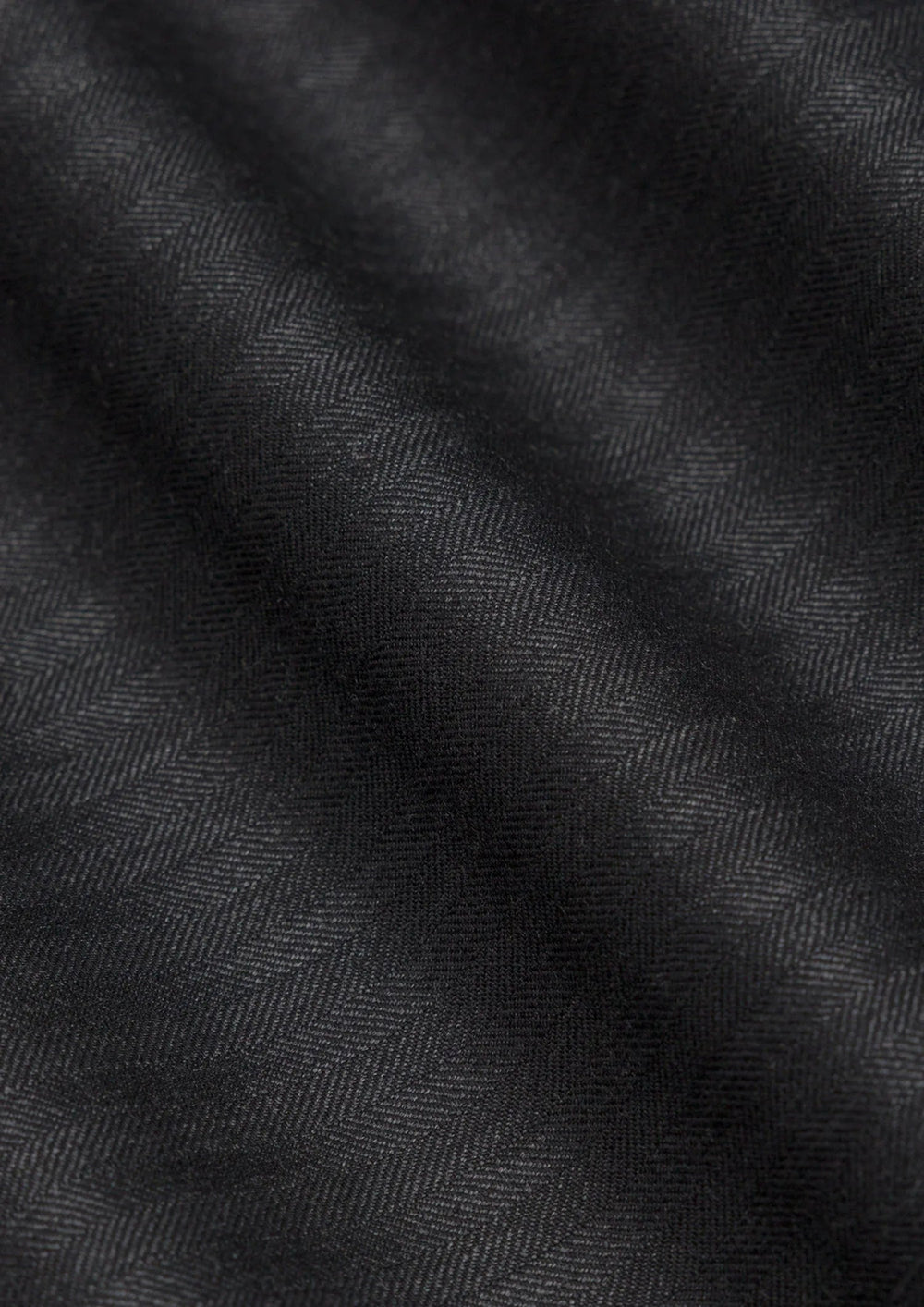 Charcoal Smoke Suit278