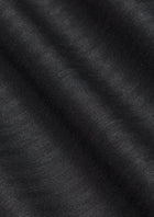 Charcoal Smoke Pants - SARTORO792