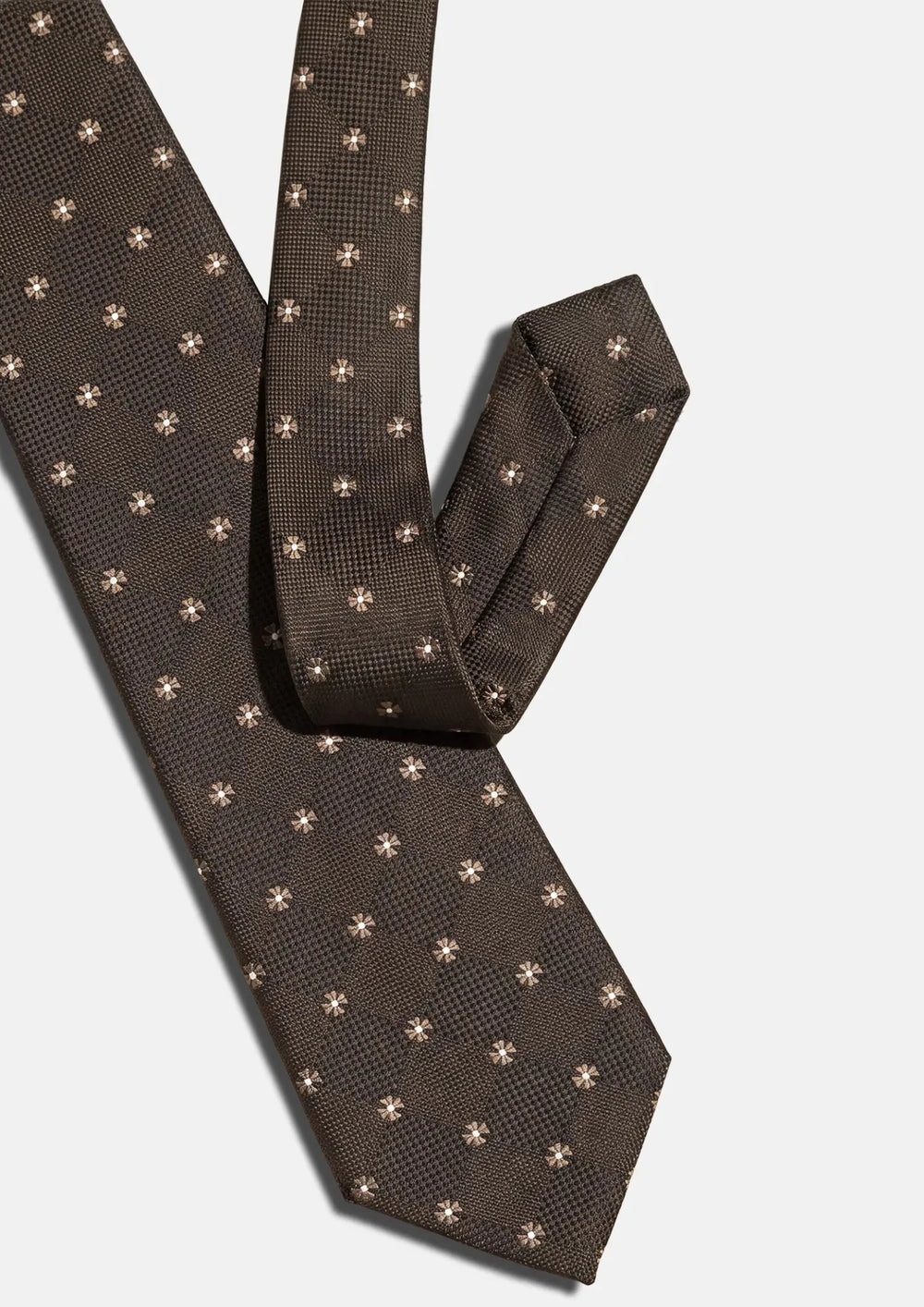 Best Selling Ties | Men's Neckties – Sartoro – SARTORO
