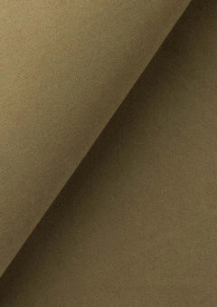 British Khaki