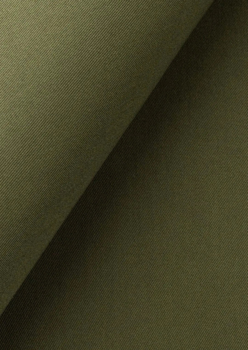 Classic Cottons Swatch Set - SARTORO642