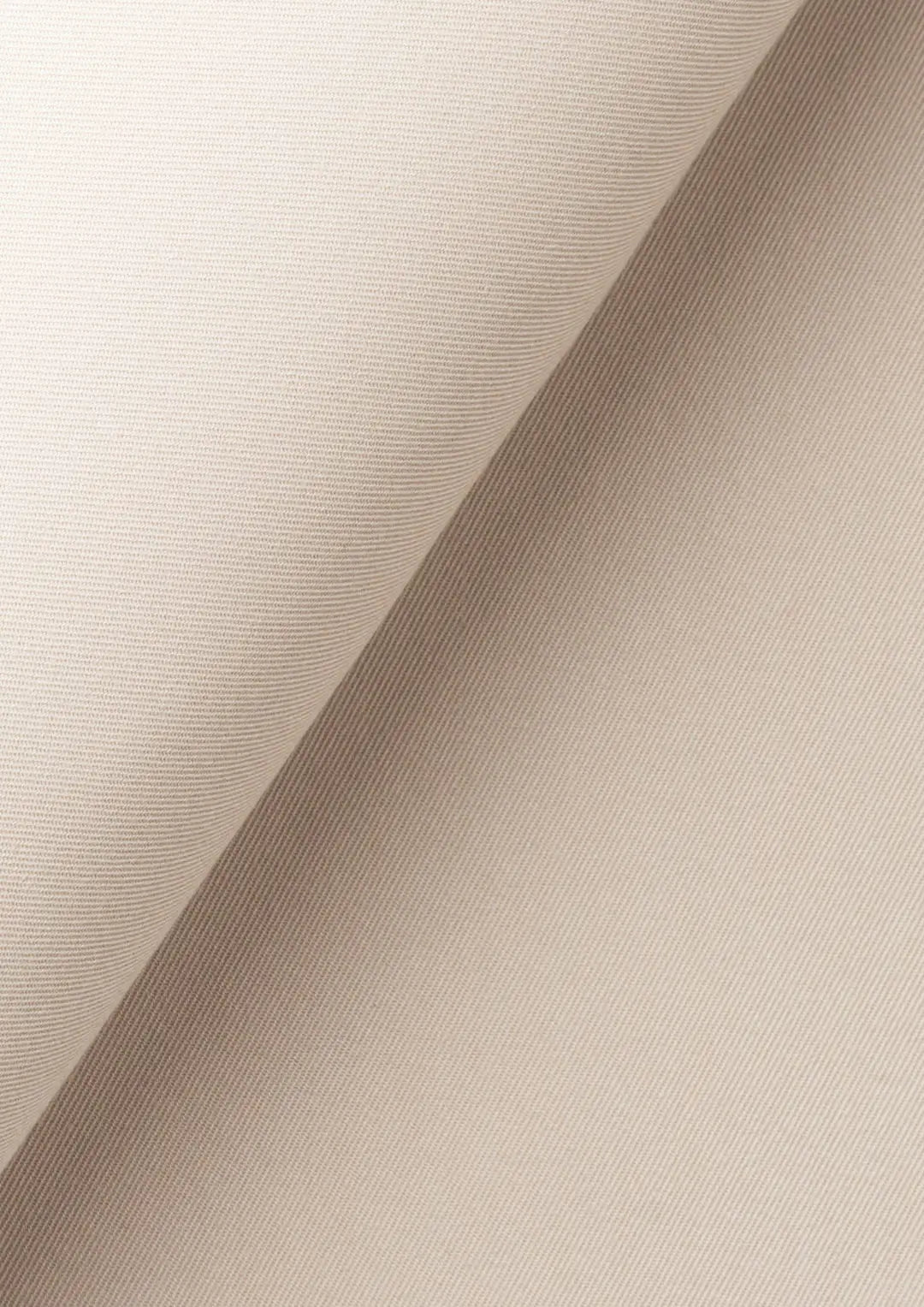 Classic Cottons Swatch Set - SARTORO