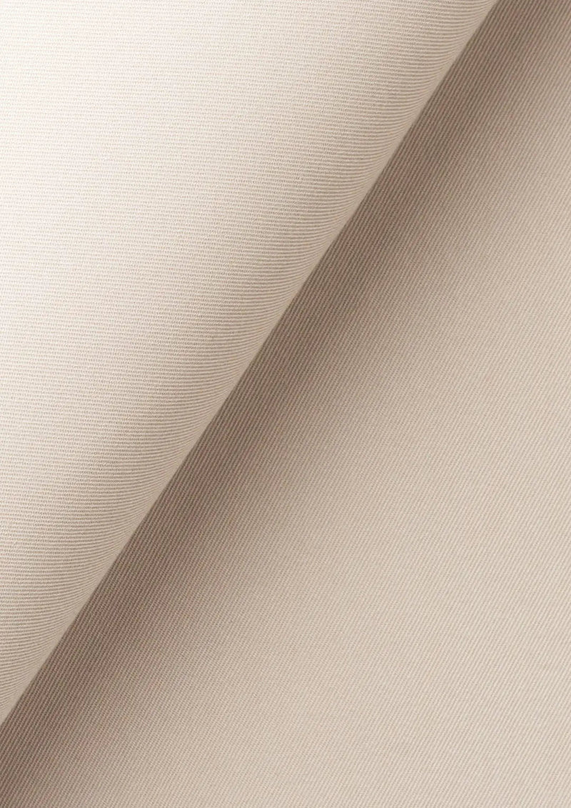 Classic Cottons Swatch Set - SARTORO393