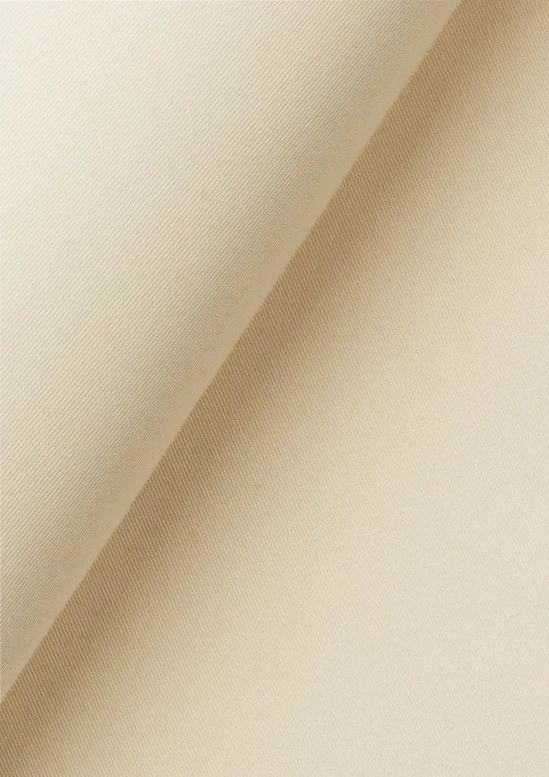Classic Cottons Swatch Set - SARTORO