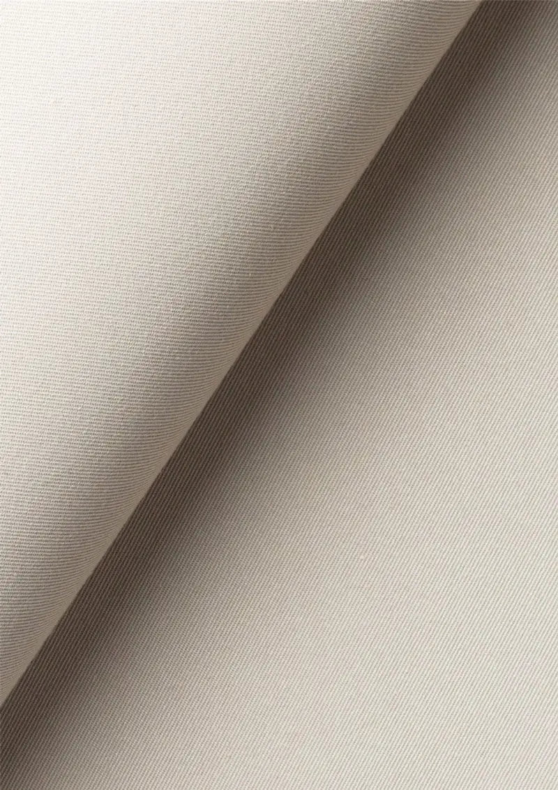 Classic Cottons Swatch Set - SARTORO