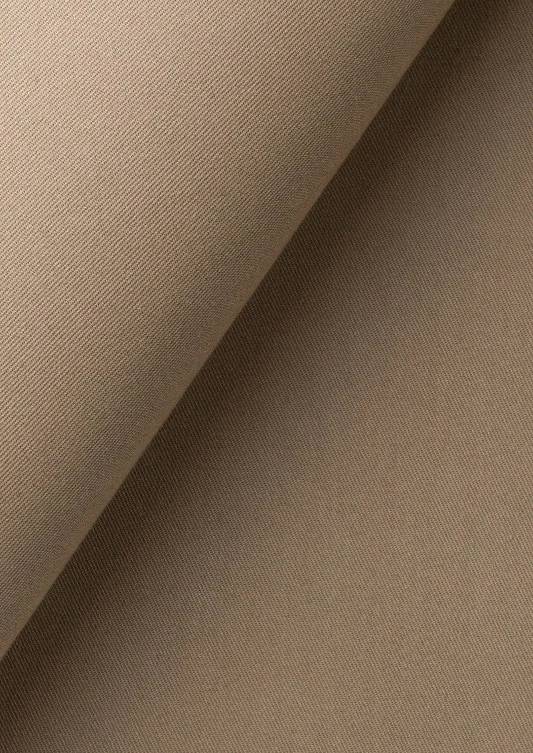 Classic Cottons Swatch Set - SARTORO