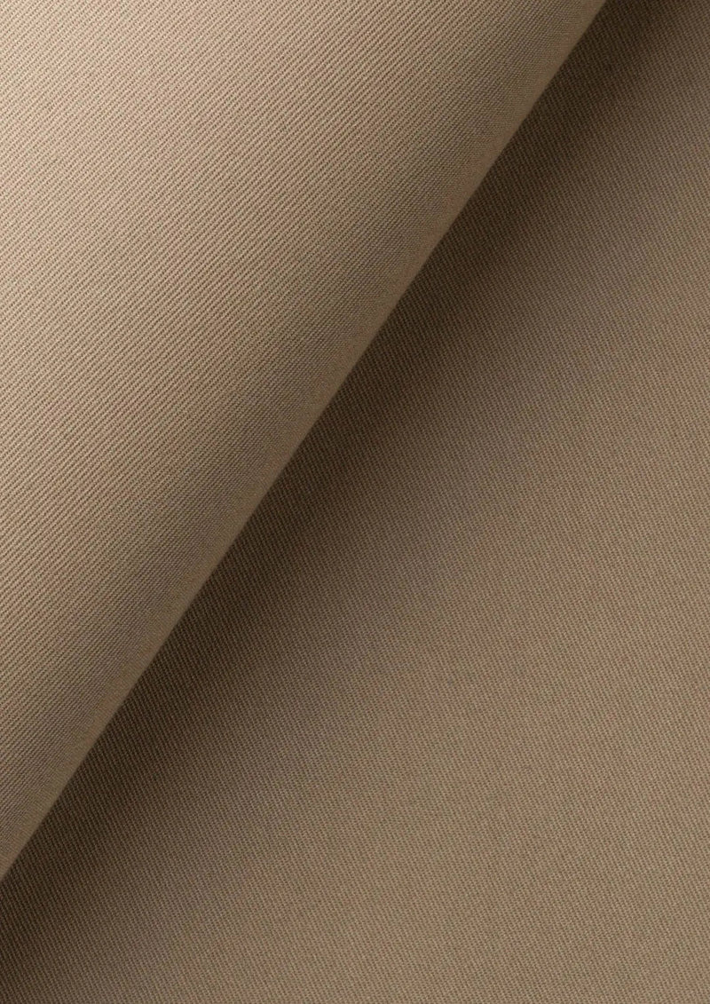 Classic Cottons Swatch Set - SARTORO304