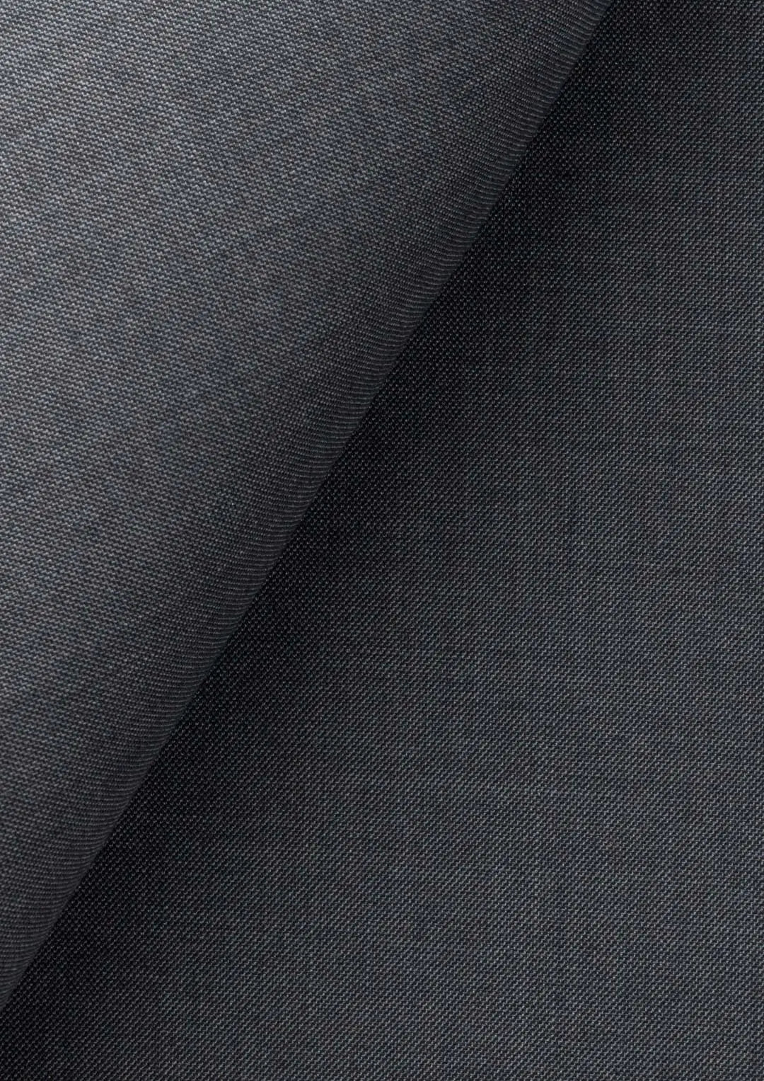 Classic Greys Swatch Set - SARTORO