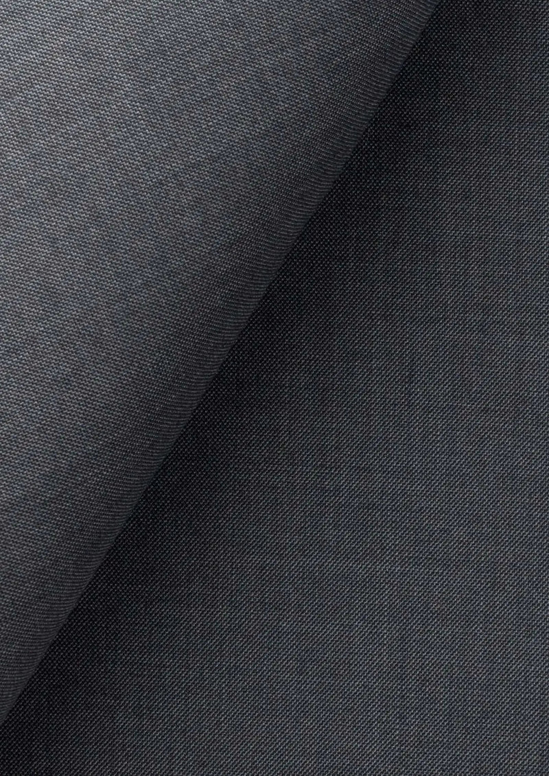 Classic Greys Swatch Set - SARTORO468