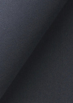 Shadow Grey Cotton
