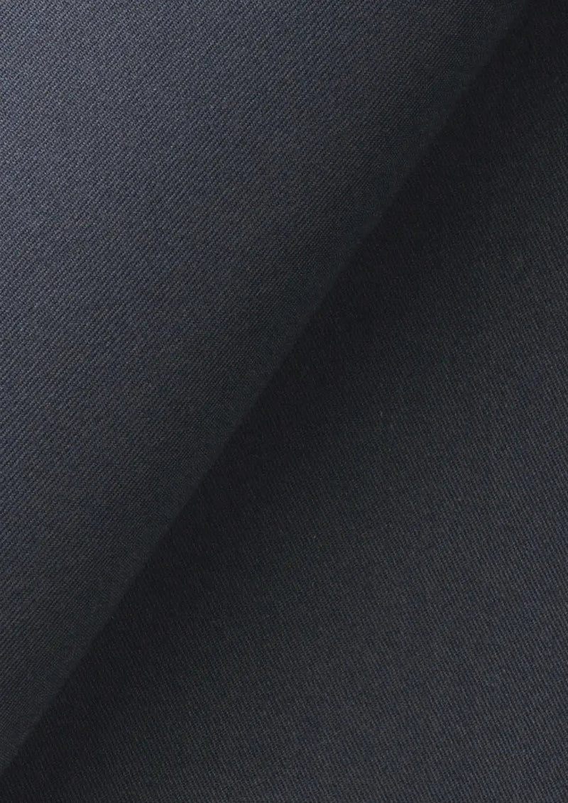 Classic Greys Swatch Set - SARTORO952