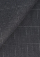 Classic Greys Swatch Set - SARTORO552