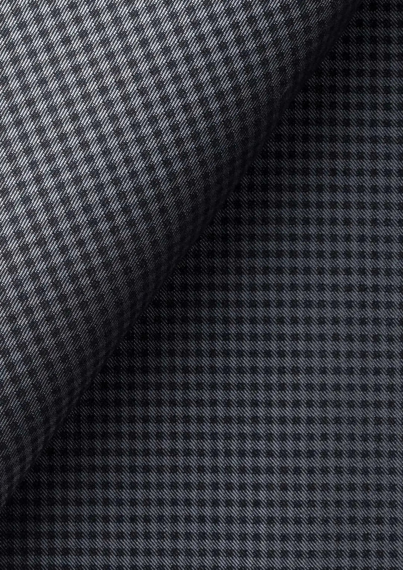 Classic Greys Swatch Set - SARTORO183