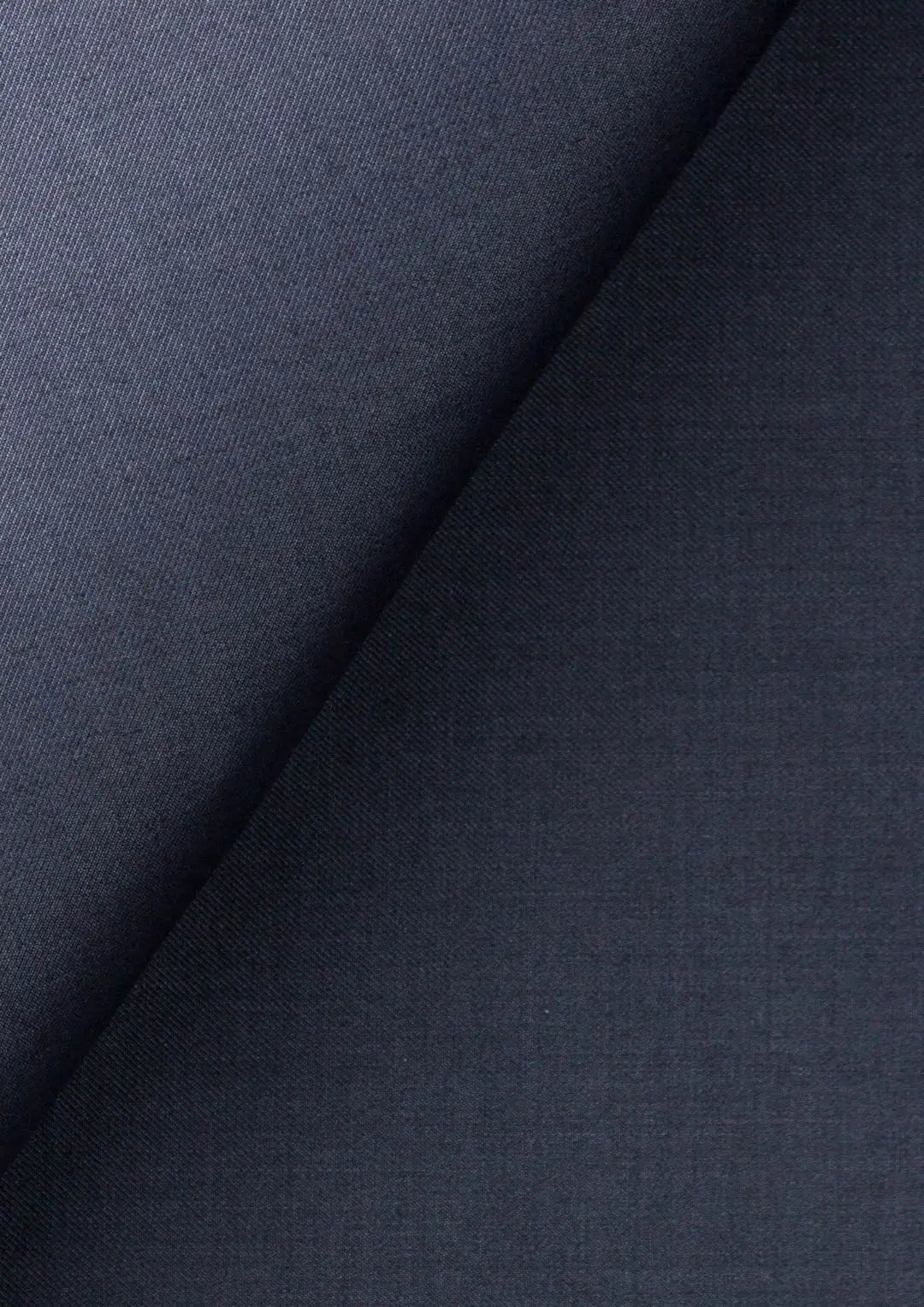 Classic Greys Swatch Set - SARTORO
