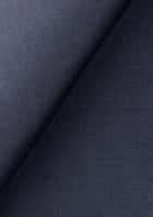 Classic Greys Swatch Set - SARTORO979