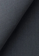 Classic Greys Swatch Set - SARTORO129